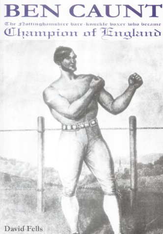 Boxing