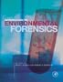 Introduction to Environmental Forensics