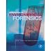 Introduction to Environmental Forensics