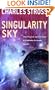 Singularity Sky