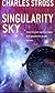 Singularity Sky