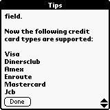  : Ak CCC - Credit Card Checker downloadable Software