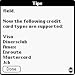 Ak CCC - Credit Card Checker downloadable Software