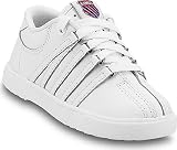 Boys' K-Swiss Classic