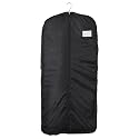 Travel Garment Cover - Black