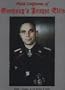 Field Uniforms of Germany's Panzer Elite