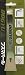 �y�� �t�X�}�o�[�� 190mm