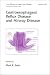 Book Gastroesophageal Reflux Disease and Airway Disease (Lung Biology in Health and Disease)