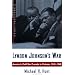 Must reads on Lyndon Johnson