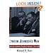 Lyndon Johnson's War: America's Cold War Crusade in Vietnam, 1945-1968 (Critical Issue)