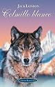 White Fang