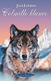 White Fang