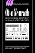 Otto Neurath: Philosophy between Science and Politics (Ideas in Context) by Nancy Cartwright ISBN 0521451744