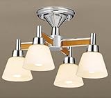 National �R���|�W�V���� �E�b�h�i�`������ [4.5~6��] [���M��] LB59438