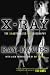 Search : X-ray: The Unauthorized Autobiography