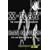 X-ray: The Unauthorized Autobiography