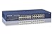NETGEAR JGS524-200EUS ProSAFE 24-Port Gigabit Ethernet Switch