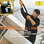 Grieg: Peer Gynt Suites; Holbert Suite / Sibelius: Finlandia; Tapiola; Valse Triste
