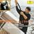 Grieg: Peer Gynt Suites; Holbert Suite / Sibelius: Finlandia; Tapiola; Valse Triste