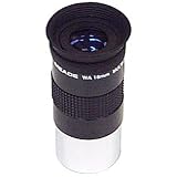 Meade WA 18mm Eyepiece (1.25) by Meade