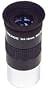 Meade WA 18mm Eyepiece (1.25")