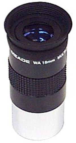 Meade WA 18mm Eyepiece (1.25)