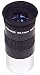 Meade WA 18mm Eyepiece (1.25