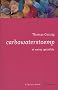 Carbowaterstoemp et autres sp�cialit�s