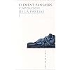 L'Apologie de la paresse