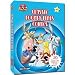 Classic Looney Tunes Comics