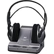 Headphone Wireless