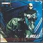 R. Kelly