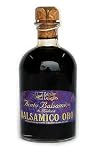 Earthy Delights Balsamico Oro