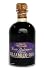 Earthy Delights Balsamico Oro