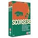 Martin Scorsese Box Set [DVD]