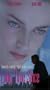 Long Time Since [VHS]