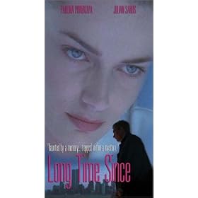 Long Time Since [VHS]