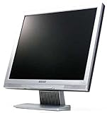 I-O DATA 15C`tfBXvC LCD-A153VS Vo[ (XGA. AiO. Xs[J[)