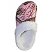 DAWGS Women's Mossy Oak Fleecedawg Mule