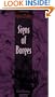 Signs of Borges (Post-Contemporary Interventions)