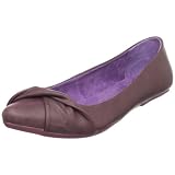 Blowfish Womens Corbus Ballet Flat