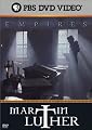 Empires - Martin Luther
