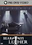 Empires - Martin Luther Empires - Martin Luther