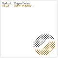 Original Series OS.0_1