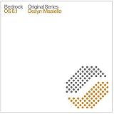 Original Series OS.0_1