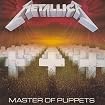 Master of Puppets