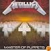 Master of Puppets
