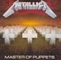 Master of Puppets