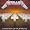 Master Of Puppets