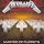Master of Puppets